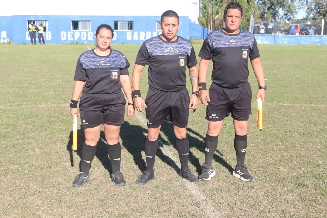 Screenshot_20240429-055926_WhatsApp