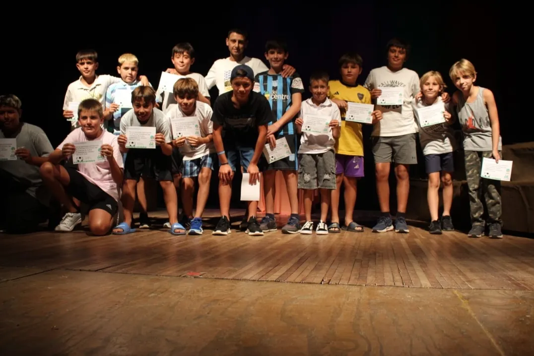 Screenshot_20231231-065209_WhatsApp