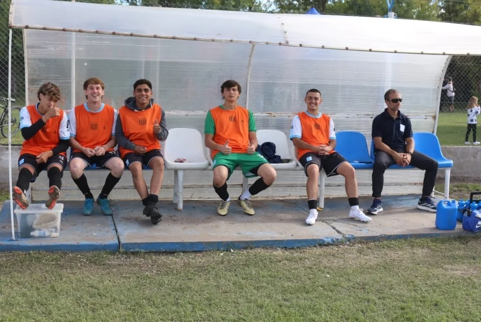 Screenshot_20260406_065413_WhatsApp