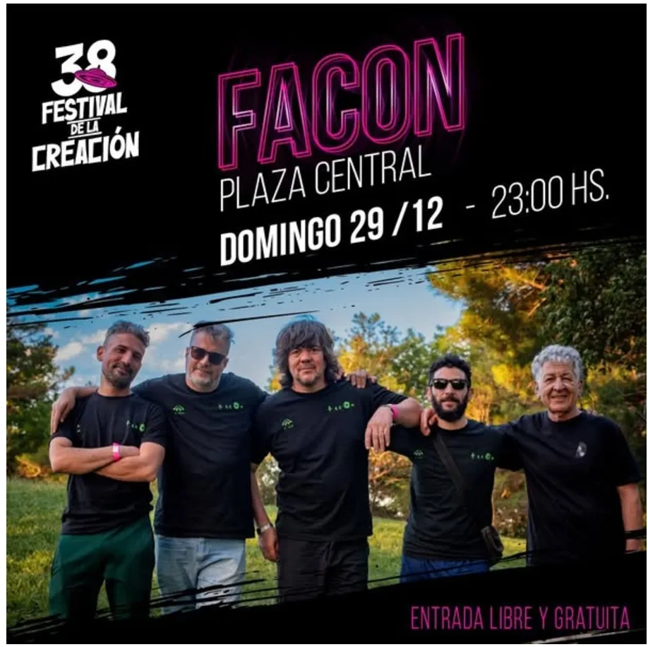 Screenshot_20241229-072304_Microsoft 365 (Office)