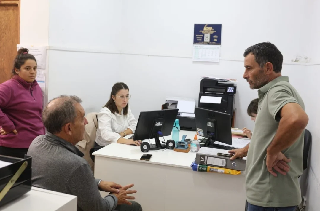 Screenshot_20260327_065425_WhatsApp