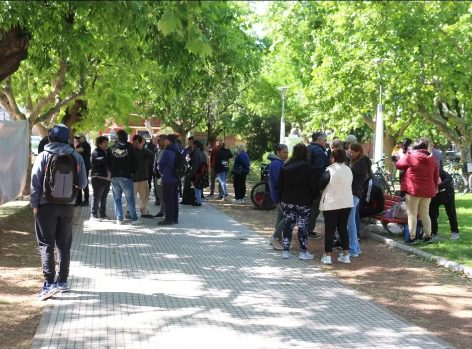 Screenshot_20251031_154850_WhatsApp