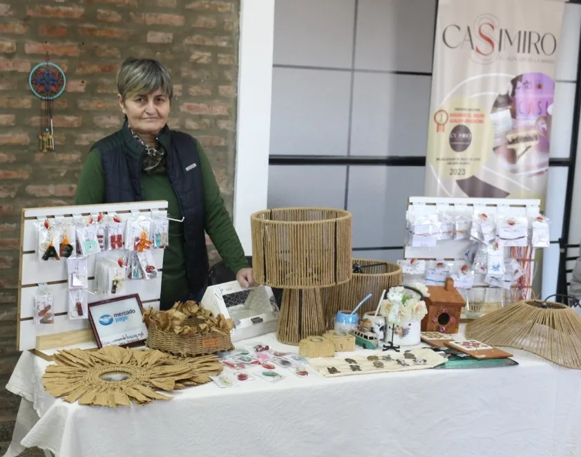 Screenshot_20250811-000749_WhatsApp