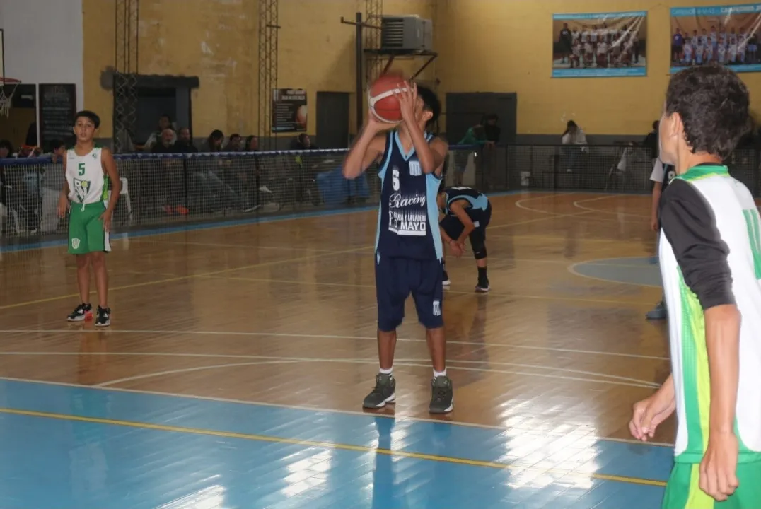 Screenshot_20240414-065159_WhatsApp