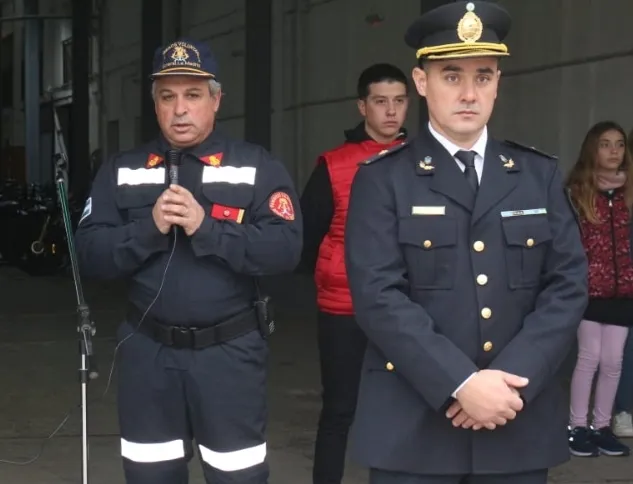 Screenshot_20240603-064157_WhatsApp