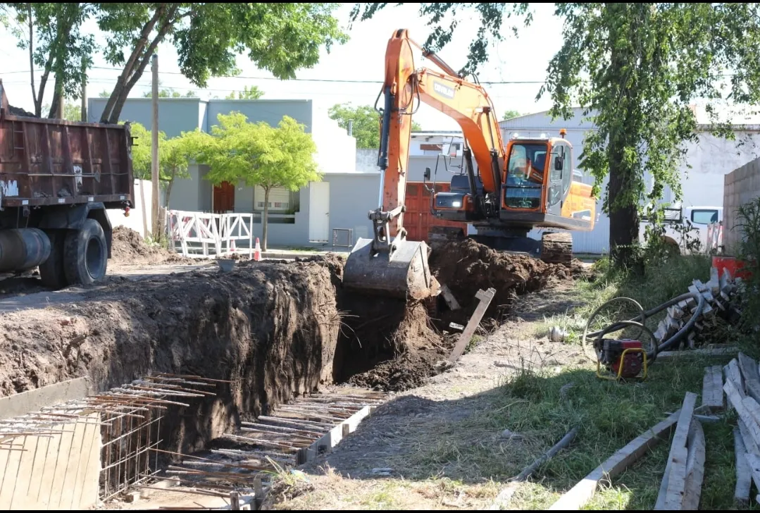 Screenshot_20241121-064416_WhatsApp