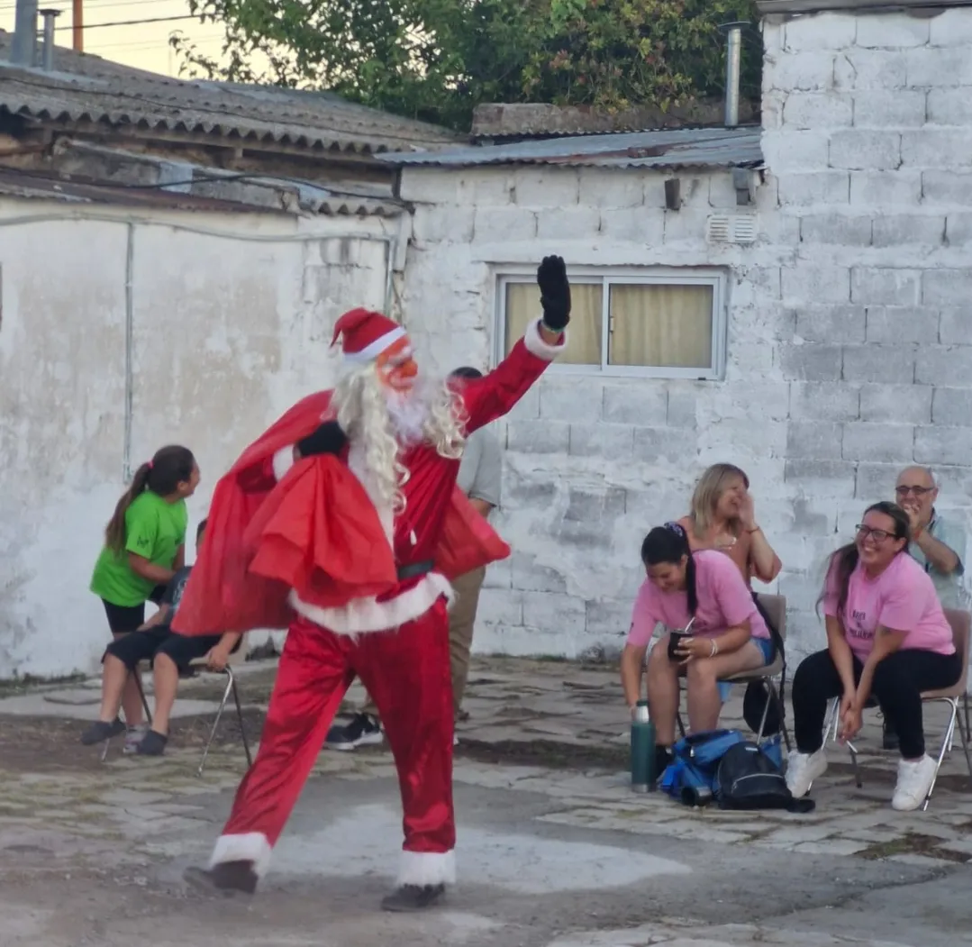 Screenshot_20251221_075453_WhatsApp