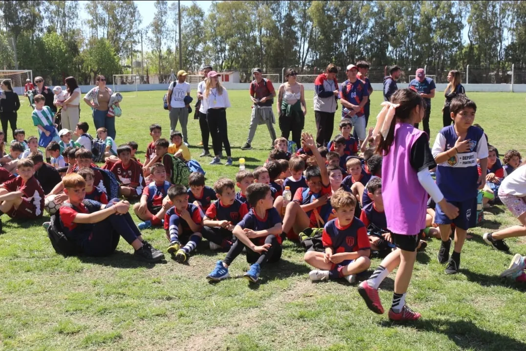 Screenshot_20241012-070514_WhatsApp