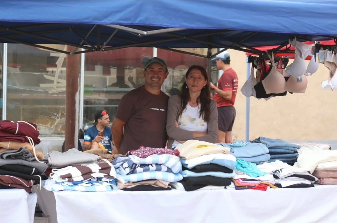 Screenshot_20260309_073725_WhatsApp