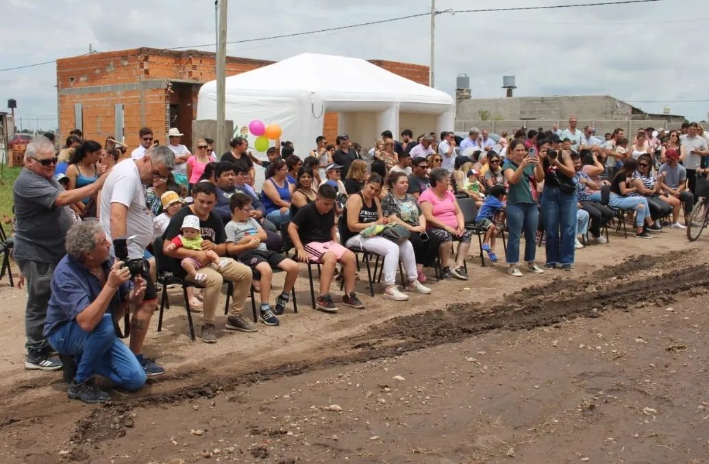 Screenshot_20231229-010313_WhatsApp