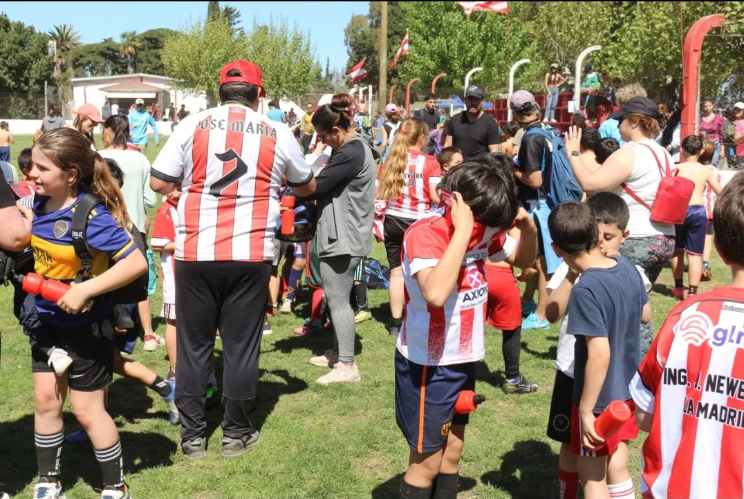 Screenshot_20241012-070224_WhatsApp