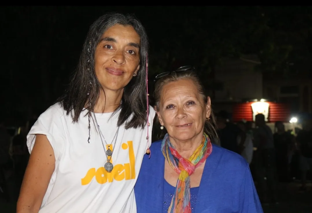 Screenshot_20241229-070836_WhatsApp