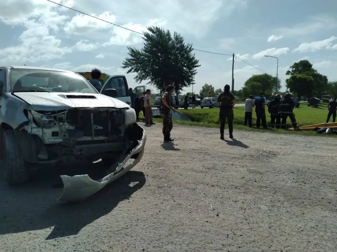 Screenshot_20251120_065643_Facebook