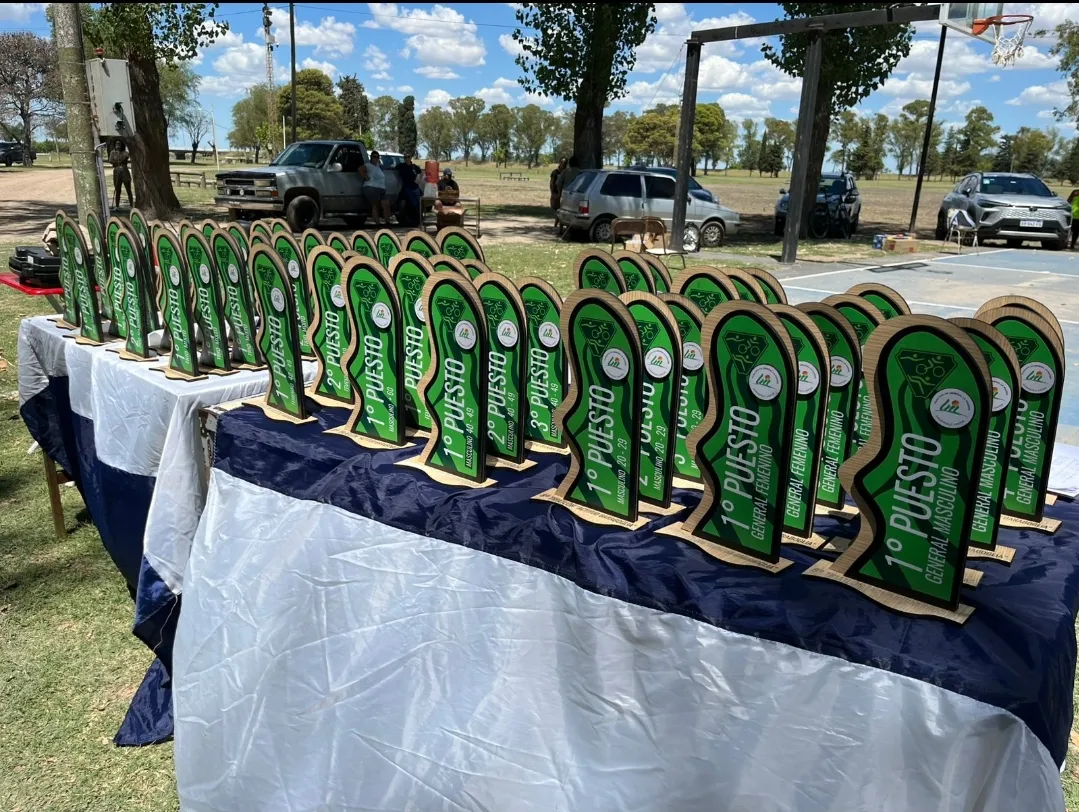 Screenshot_20260209_072611_WhatsApp