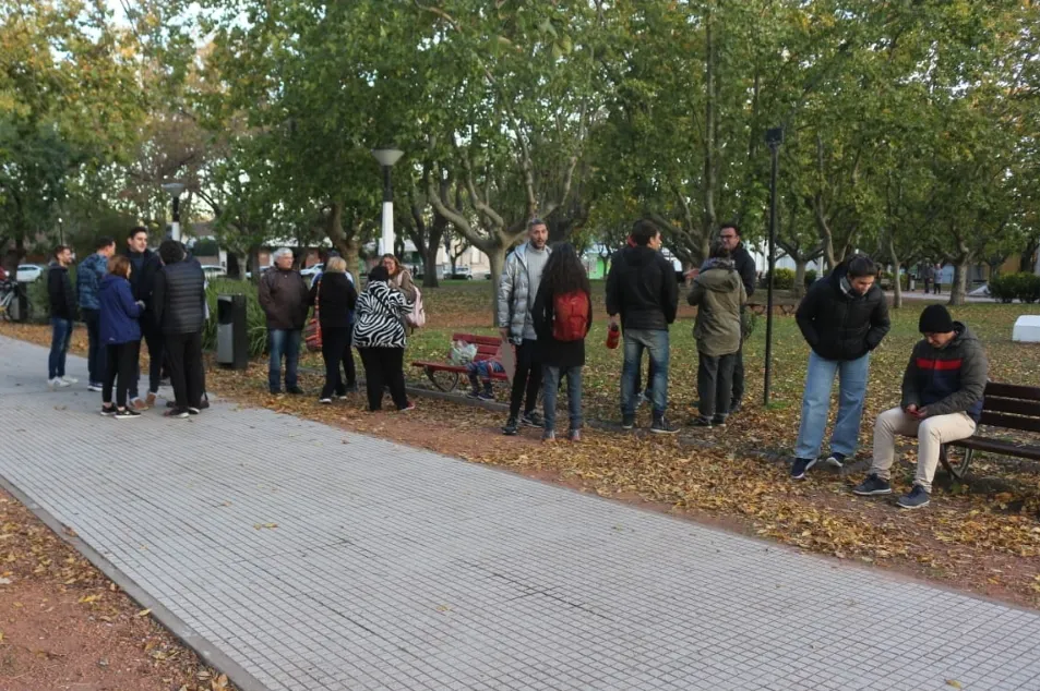 Screenshot_20240510-005103_WhatsApp