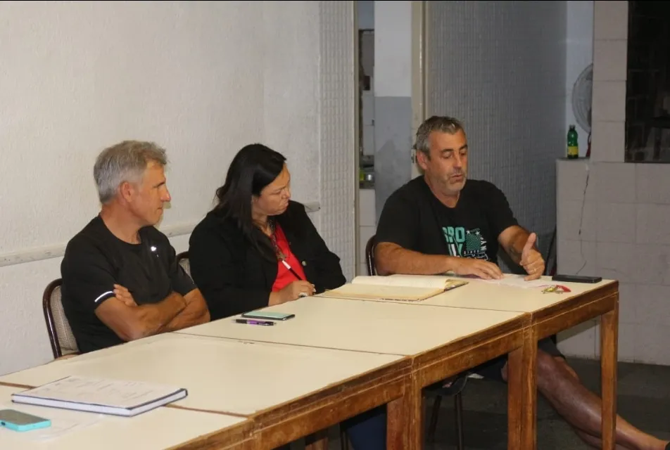 Screenshot_20260116_071957_WhatsApp