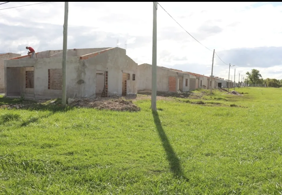 Screenshot_20250313-053713_WhatsApp