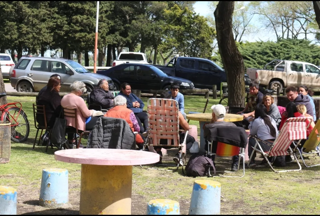 Screenshot_20250929-071753_WhatsApp