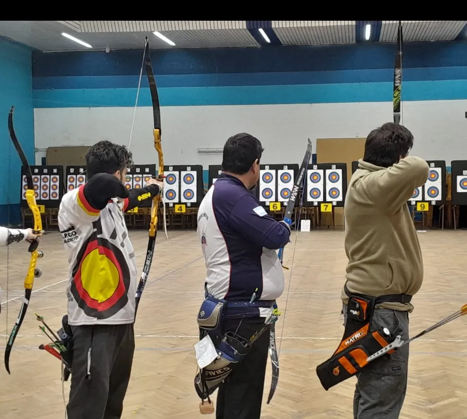 Screenshot_20250630-065411_WhatsApp