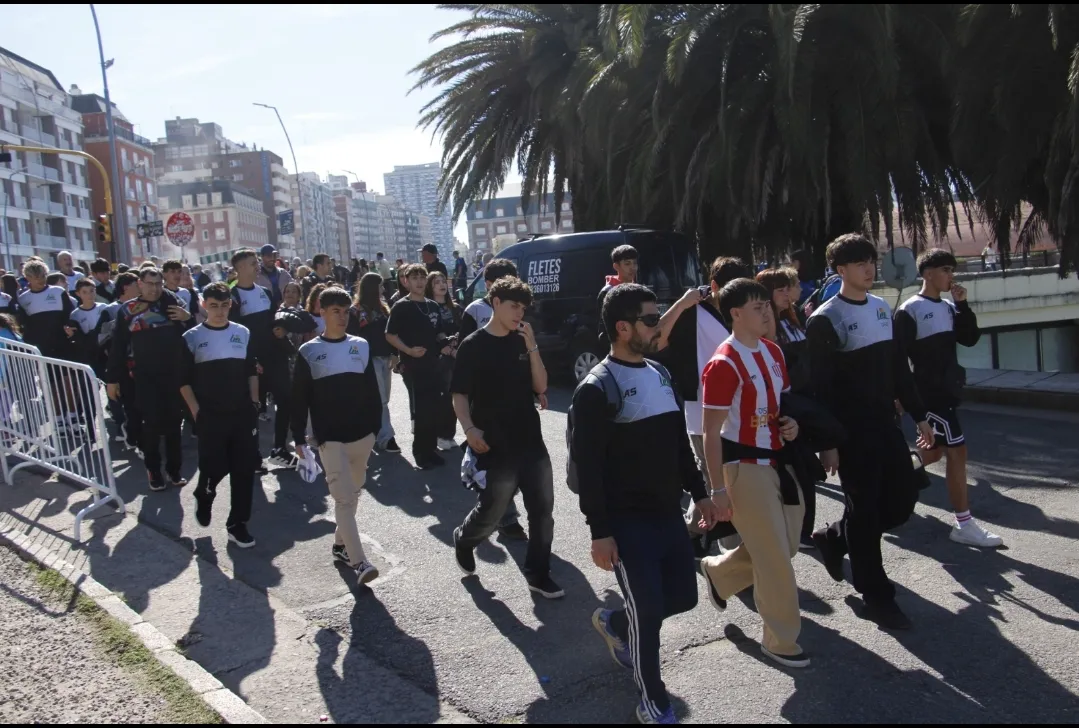 Screenshot_20251014-055333_WhatsApp