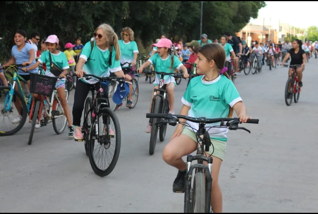 Screenshot_20241019-050422_WhatsApp