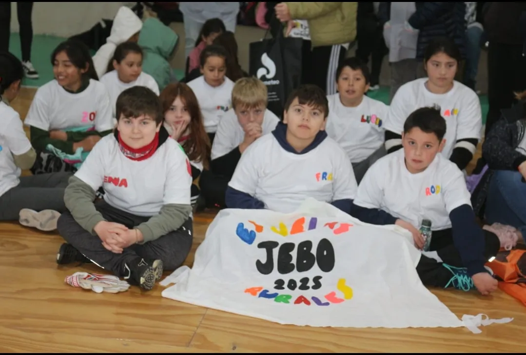 Screenshot_20250815-072412_WhatsApp