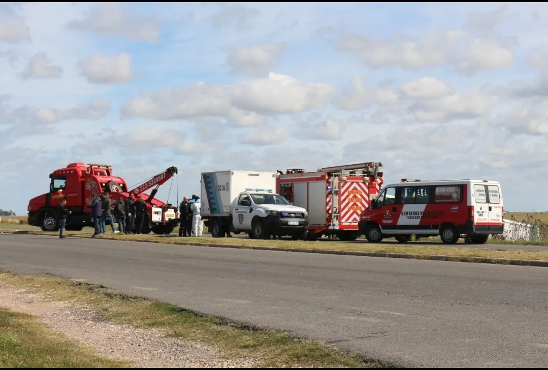 Screenshot_20250407-071748_WhatsApp