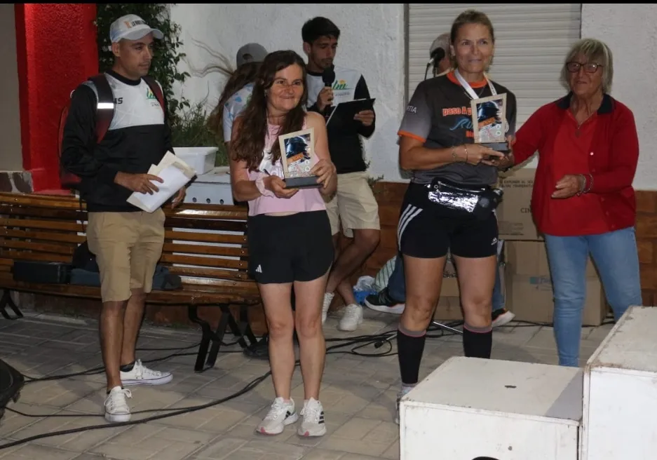 Screenshot_20241201-062431_WhatsApp