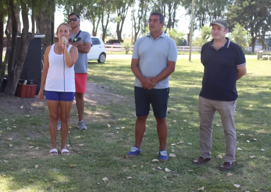 Screenshot_20240131-062655_WhatsApp