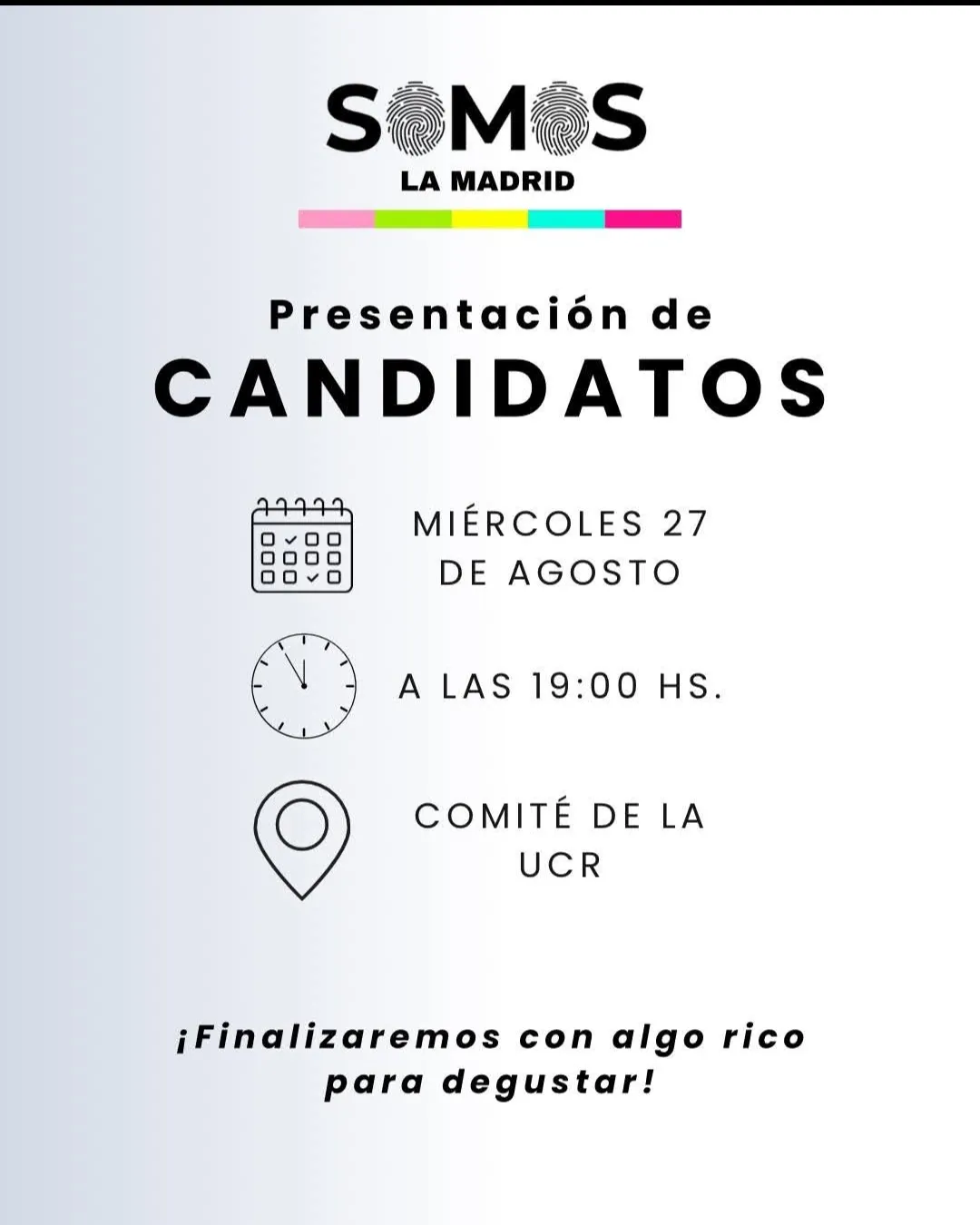 Screenshot_20250821-220019_Facebook