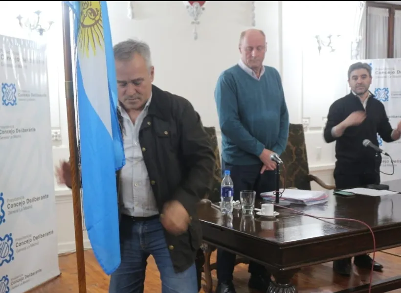 Screenshot_20240823-062519_WhatsApp