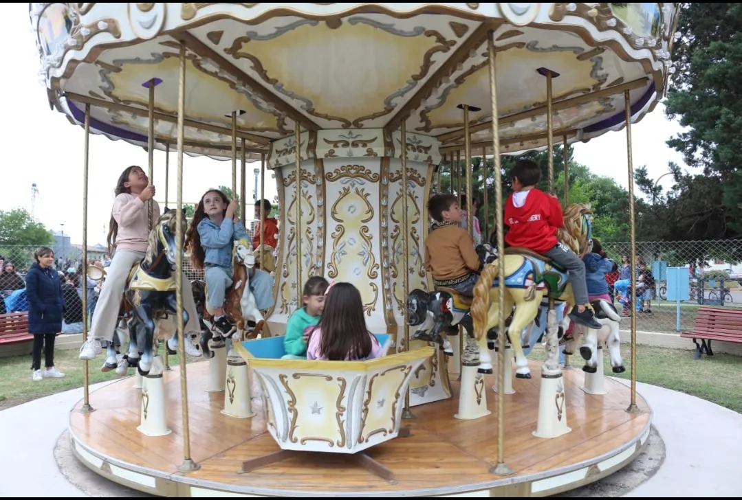 Screenshot_20241104-065206_WhatsApp