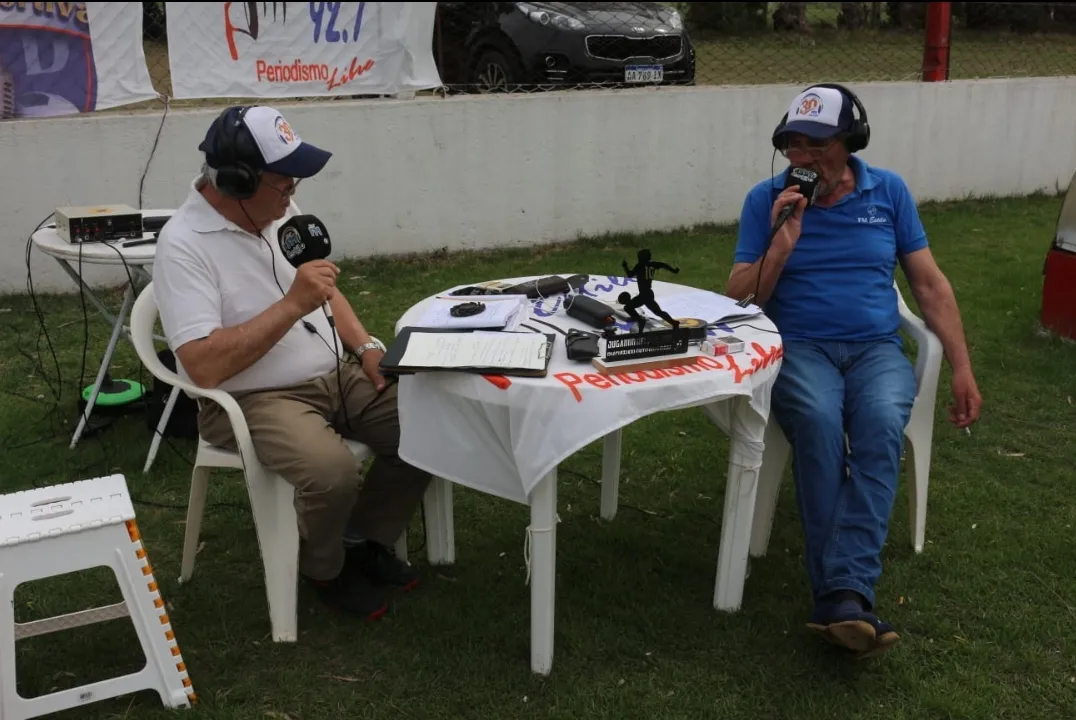 Screenshot_20240930-062014_WhatsApp