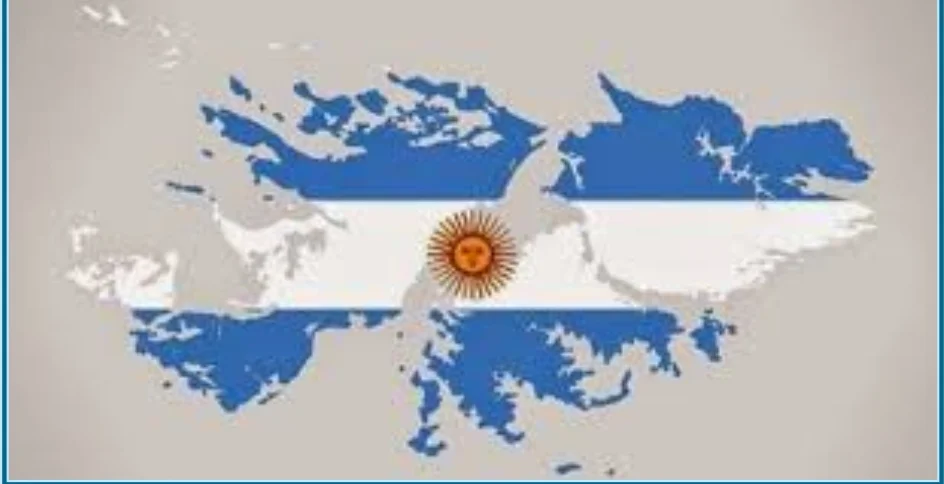 Screenshot_20260402_071749_Docs