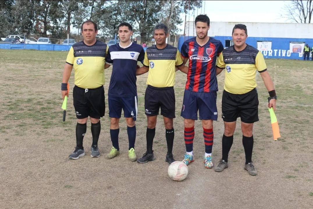 Screenshot_20240805-070018_WhatsApp