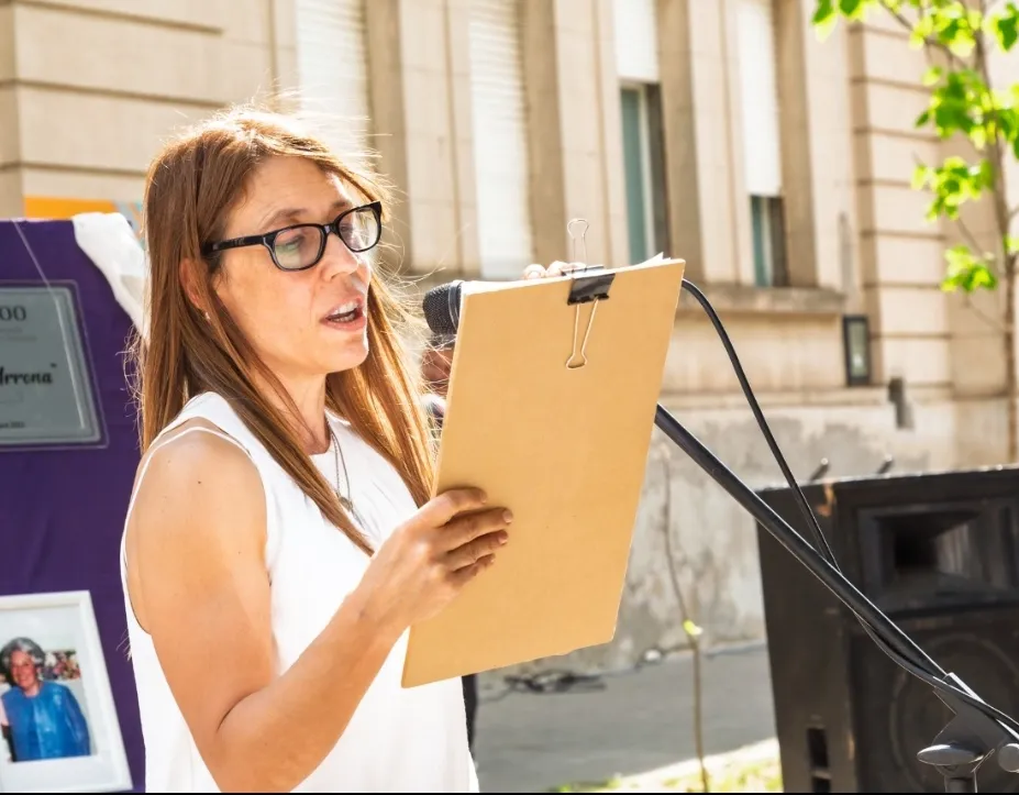 Screenshot_20241022-091935_WhatsApp