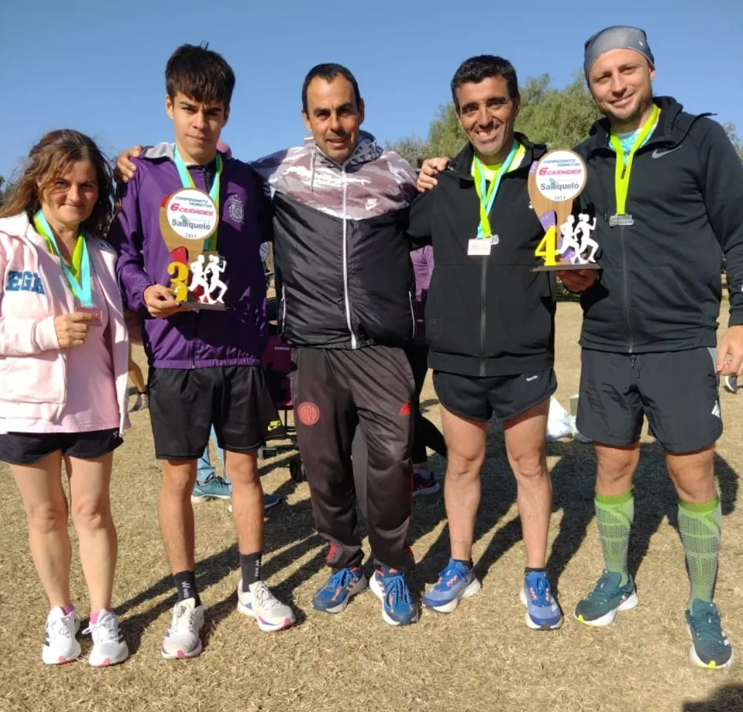 Screenshot_20240610-011124_WhatsApp