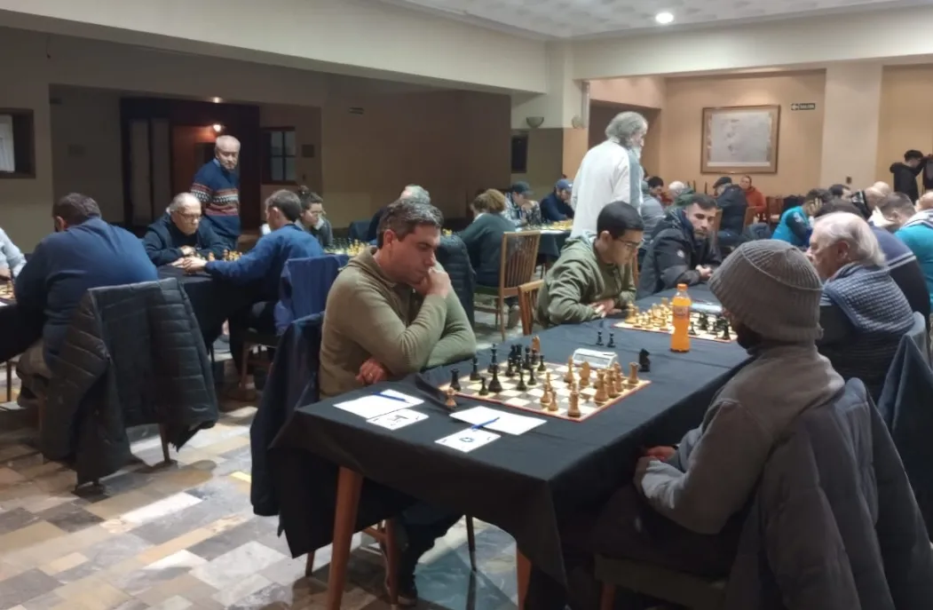 Screenshot_20240527-064531_WhatsApp