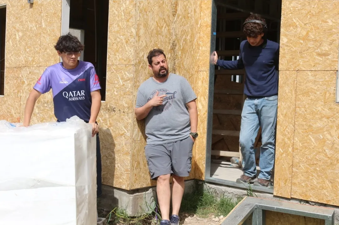 Screenshot_20251119_070255_WhatsApp