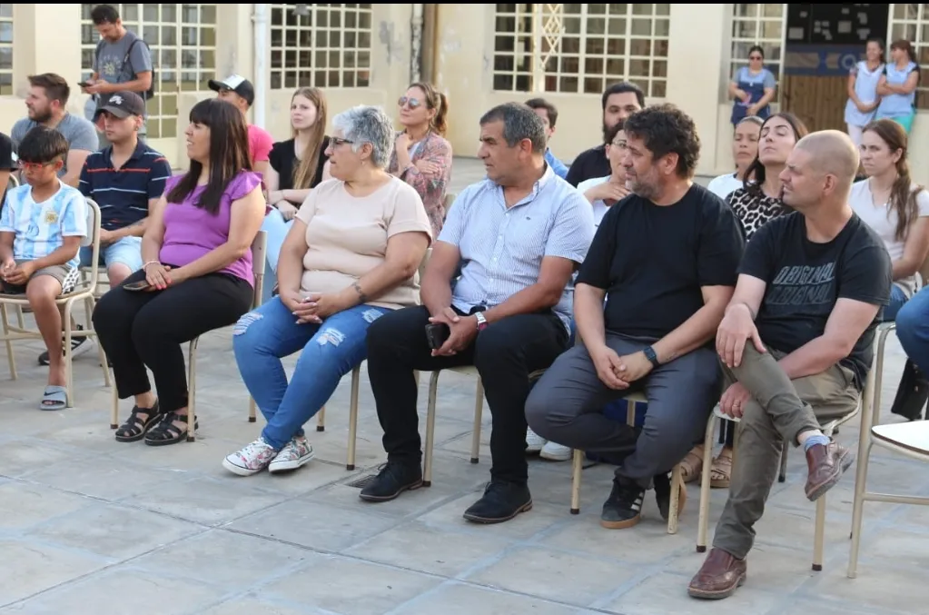 Screenshot_20241127-063553_WhatsApp