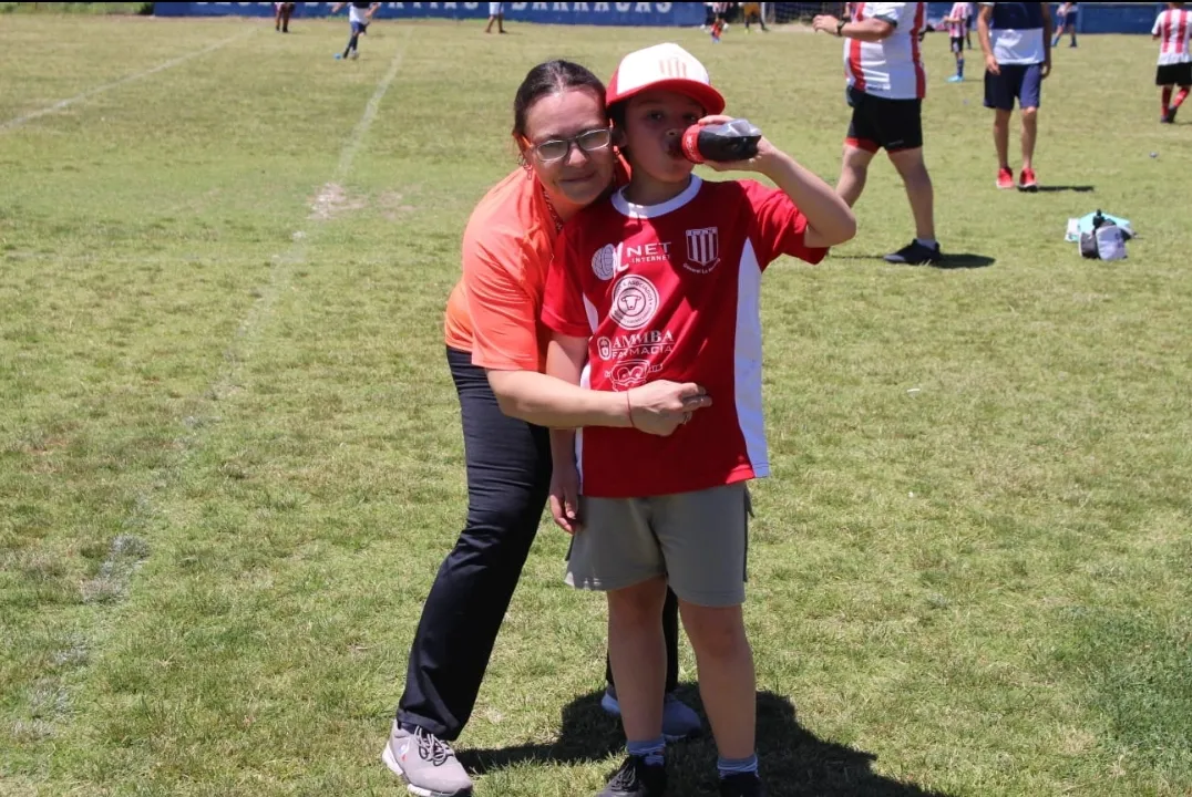 Screenshot_20231211-030328_WhatsApp