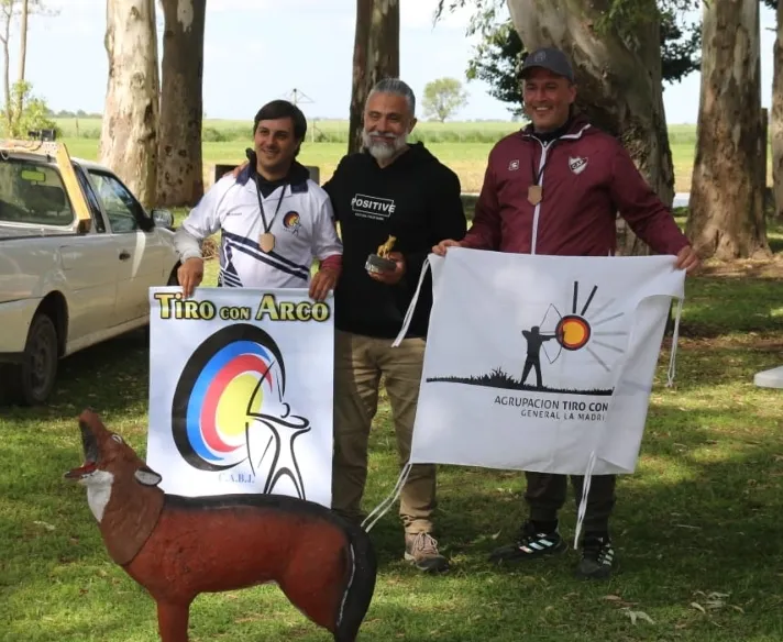 Screenshot_20251118_071239_WhatsApp