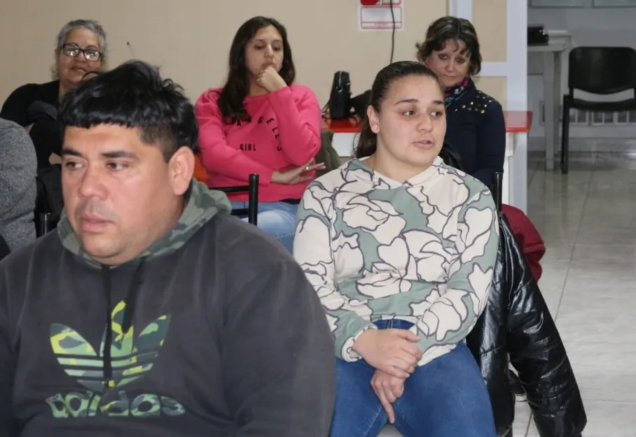 Screenshot_20240814-064404_WhatsApp