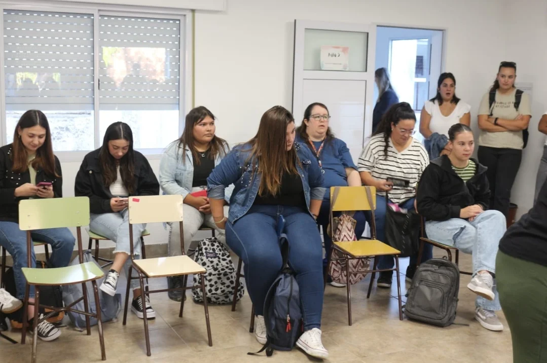 Screenshot_20260319_064950_WhatsApp