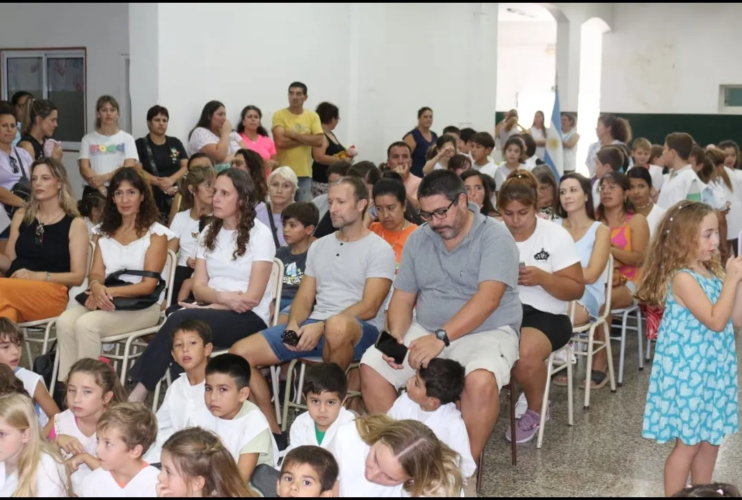 Screenshot_20250322-065424_WhatsApp