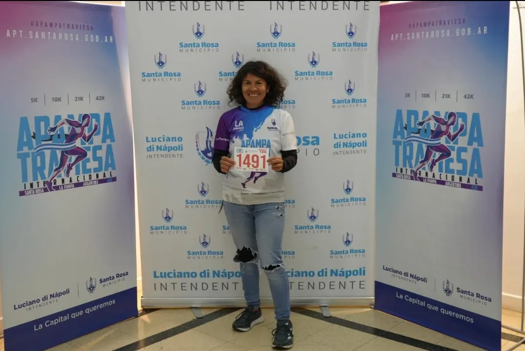 Screenshot_20240415-005159_WhatsApp