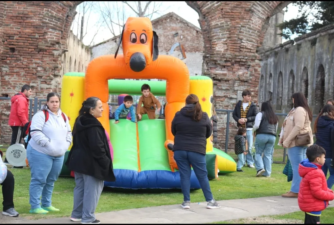 Screenshot_20250804-070910_WhatsApp