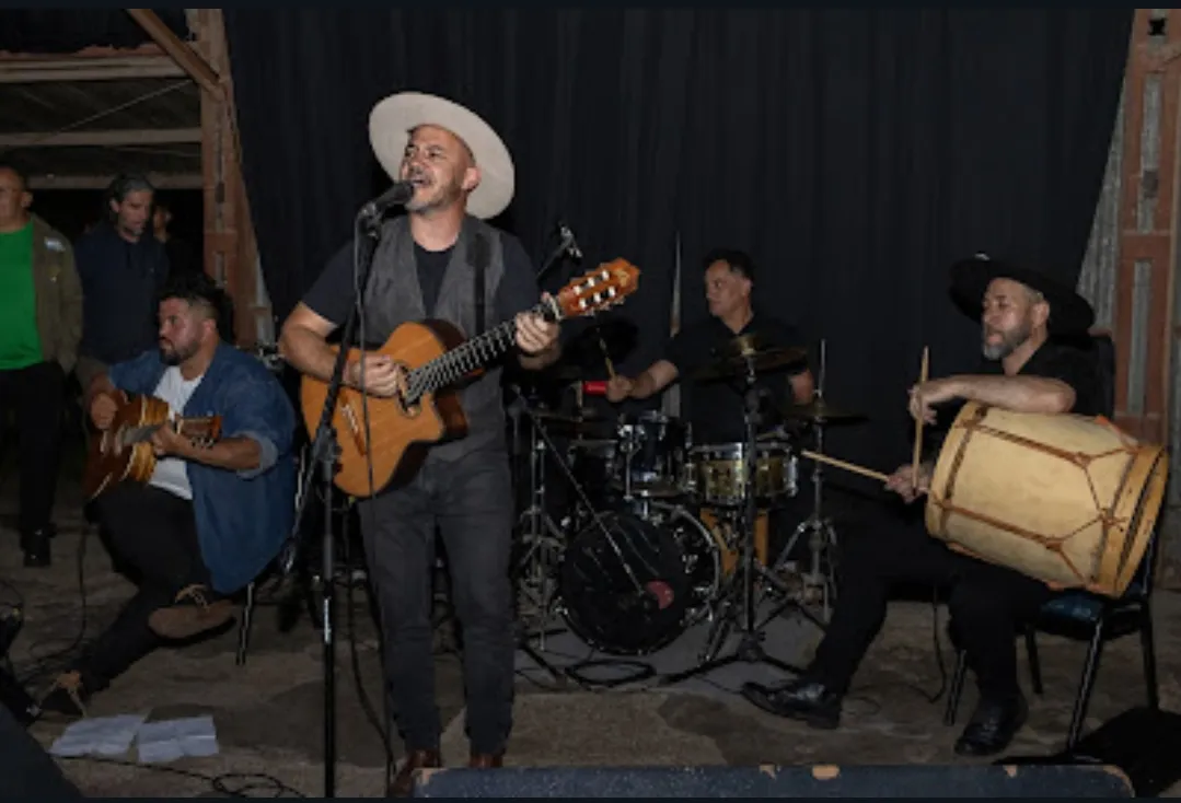 Screenshot_20241112-063032_Drive