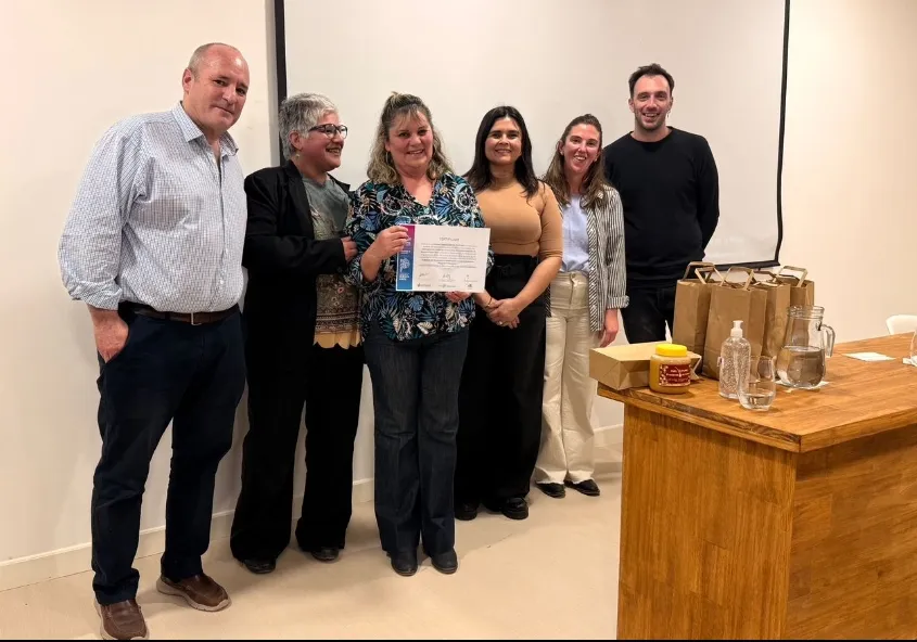 Screenshot_20250911-050837_WhatsApp