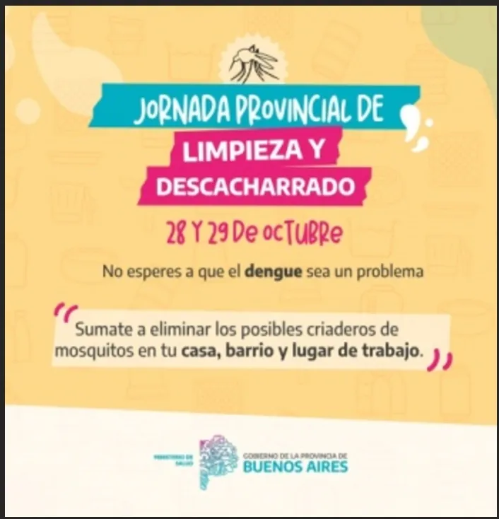 Screenshot_20241028-060843_Microsoft 365 (Office)